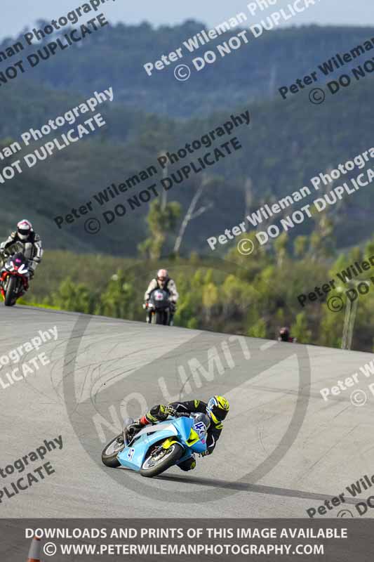 May 2023;motorbikes;no limits;peter wileman photography;portimao;portugal;trackday digital images